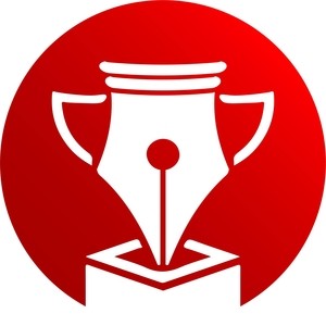instructor