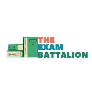 instructor