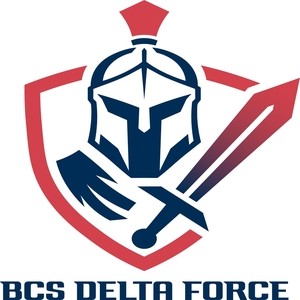 instructor