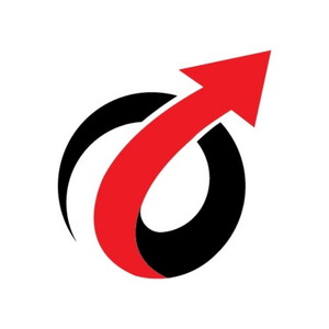 instructor